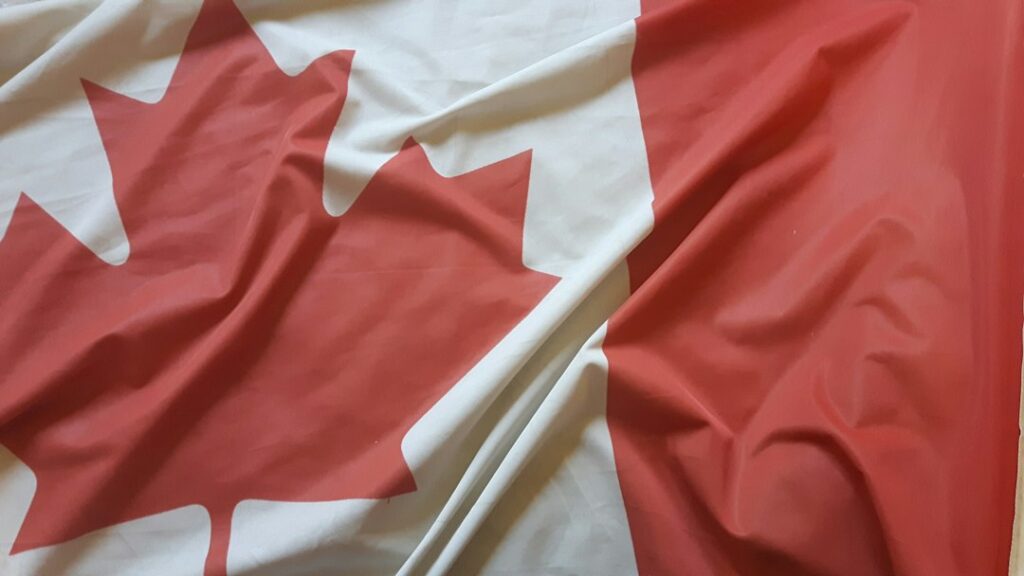 iptv canada - IPTV Nordic Sverige