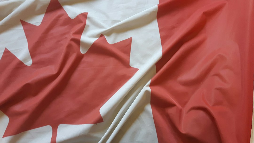 iptv canada guide