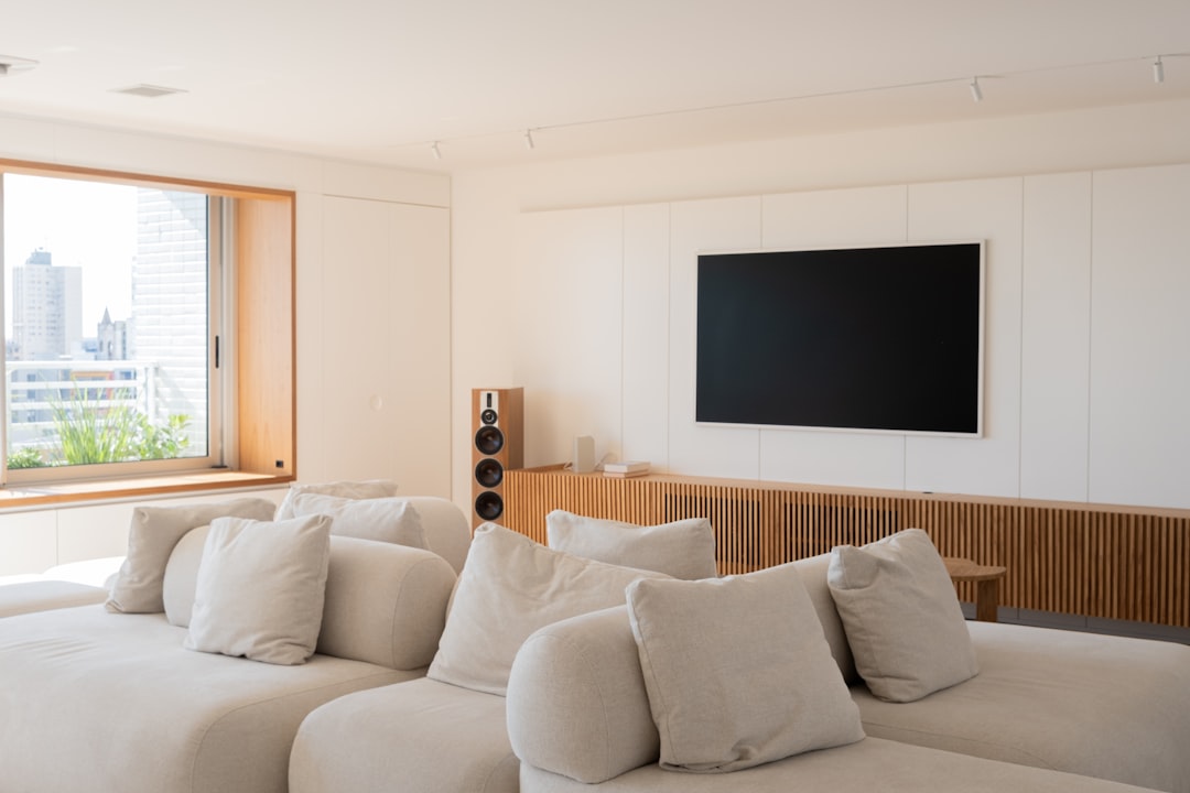 iptv canada streaming setup