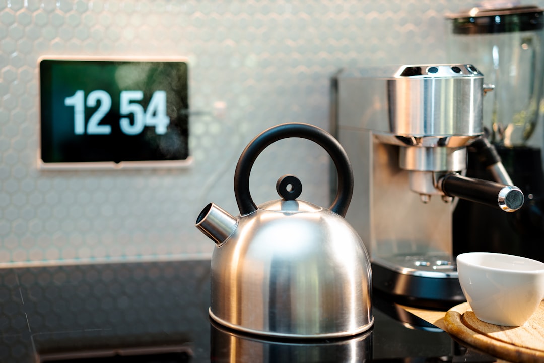 iptv canada device guide