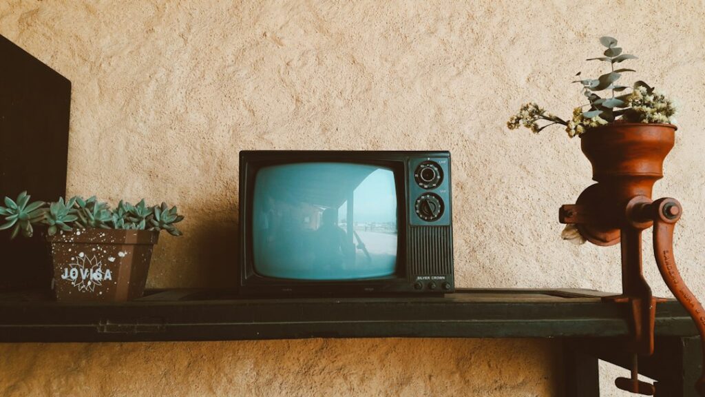 iptv legal - IPTV Nordic Sverige
