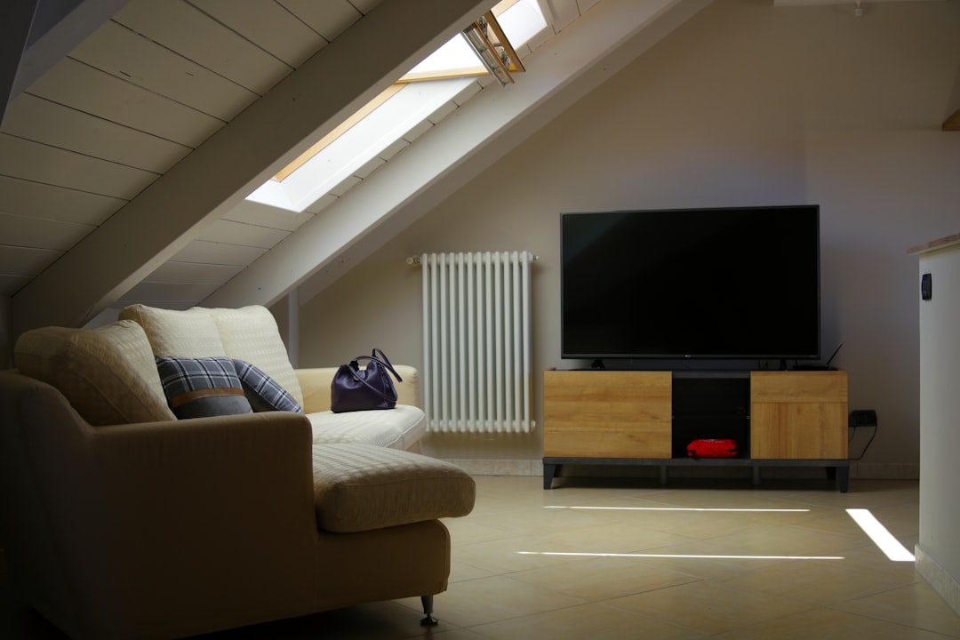 iptv legal streaming setup