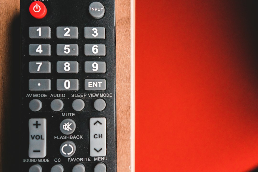 iptv legal device guide