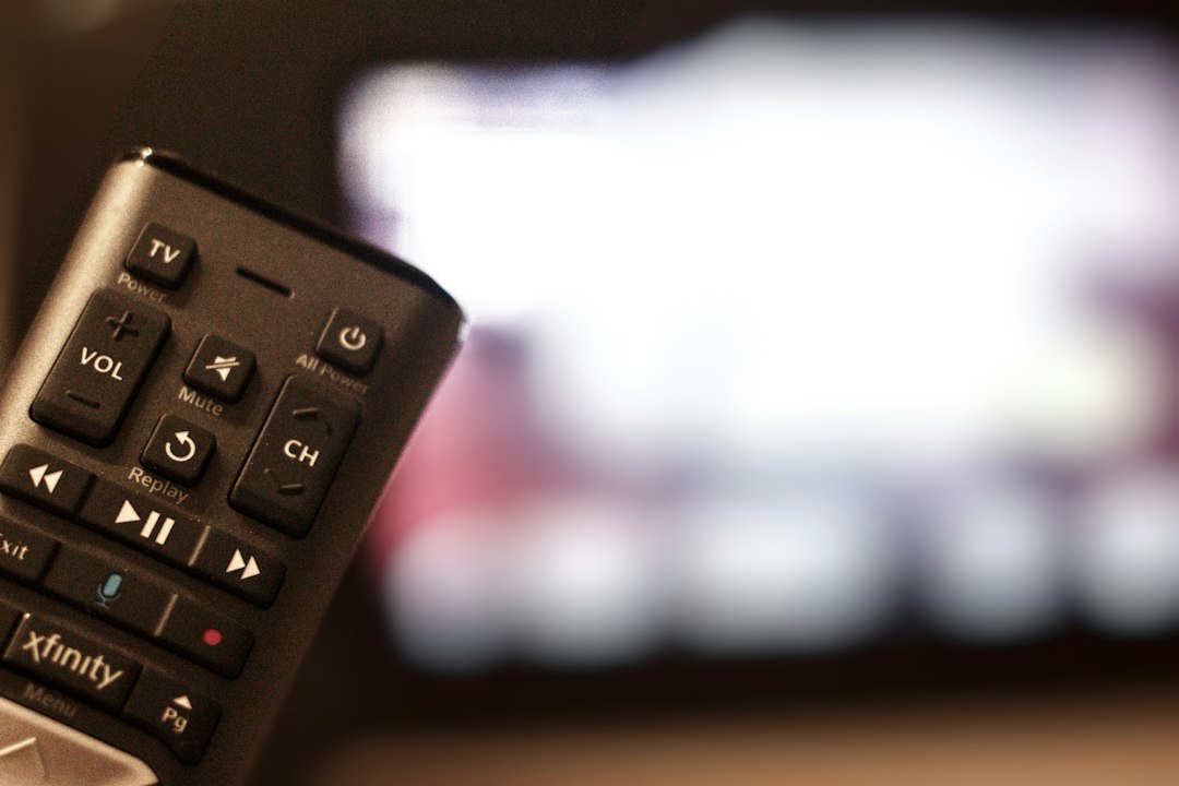 iptv not working guide