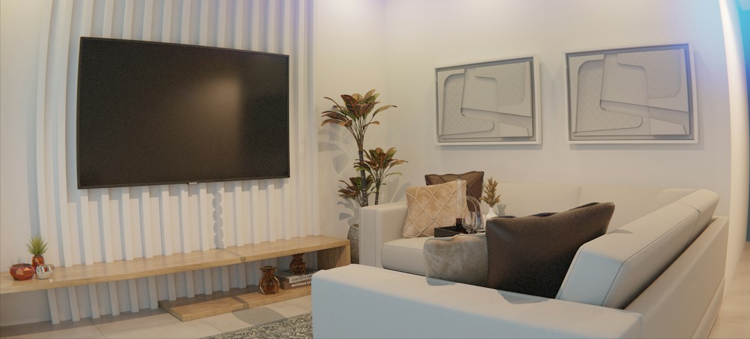 iptv not working streaming setup