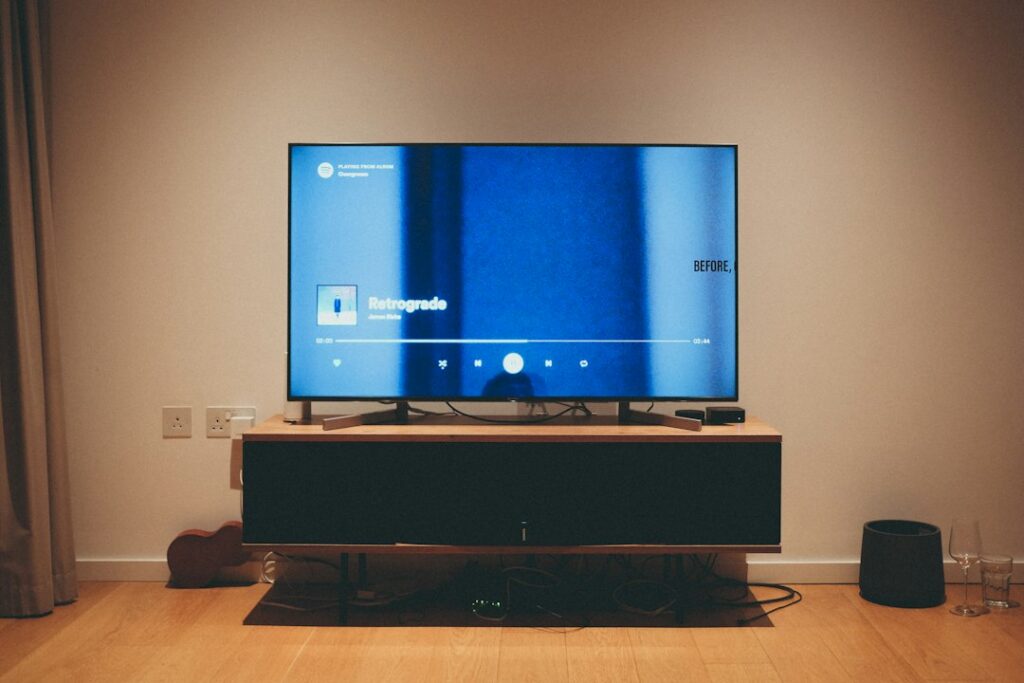 iptv vpn - IPTV Nordic Sverige
