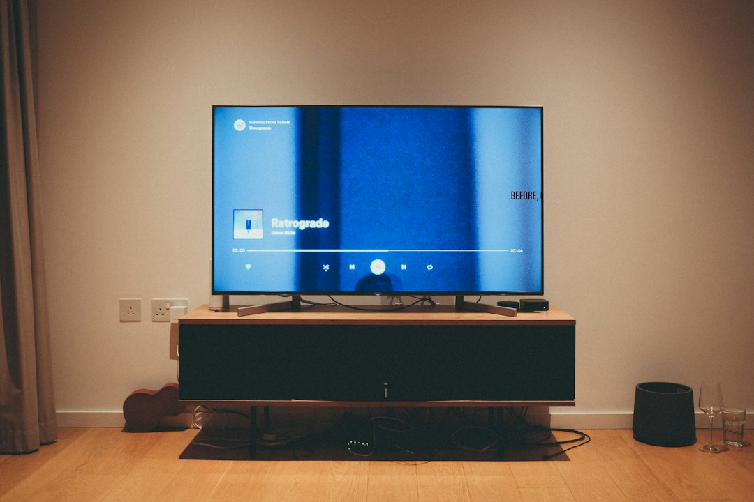 iptv vpn guide