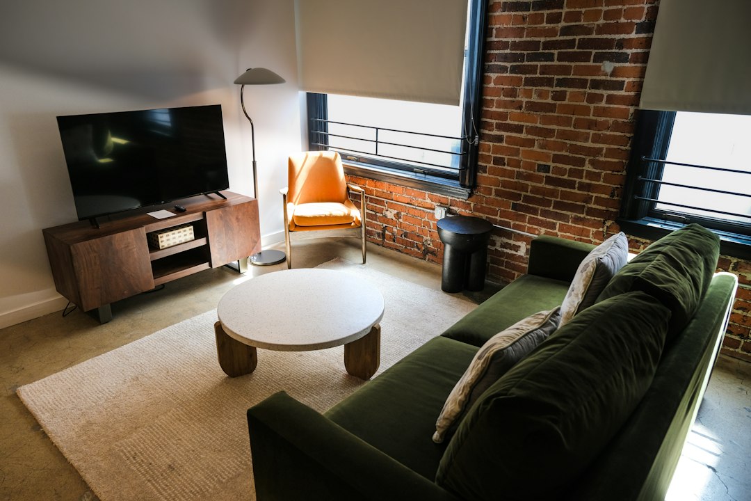 iptv vpn streaming setup