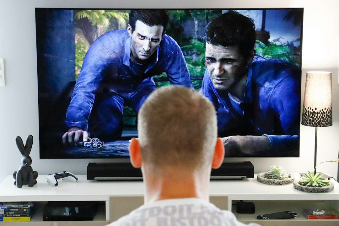 iptv vs cable guide