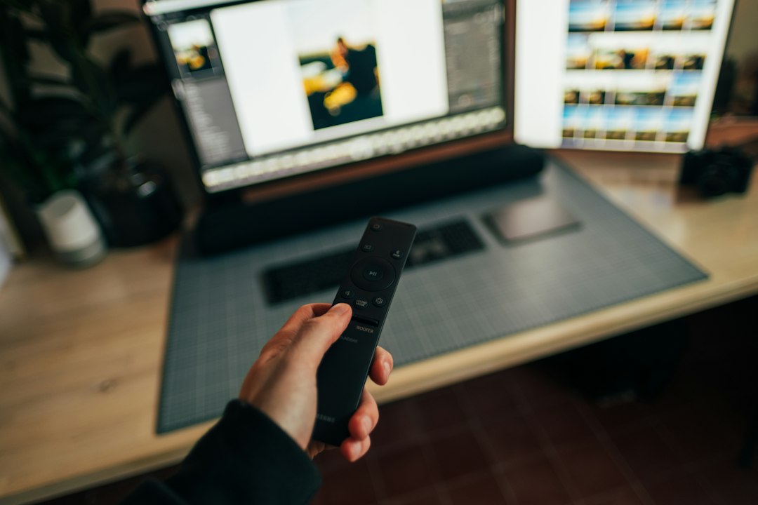 iptv vs cable device guide