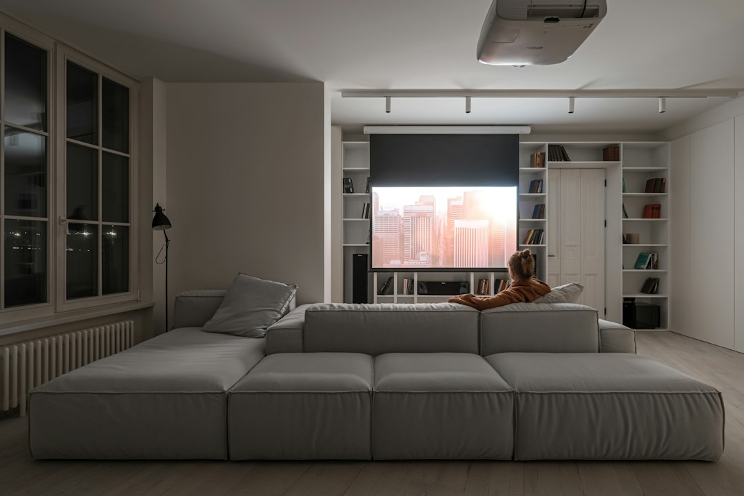 iptv m3u streaming setup