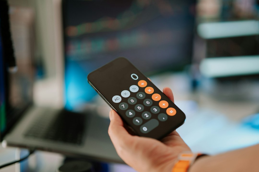 iptv m3u device guide