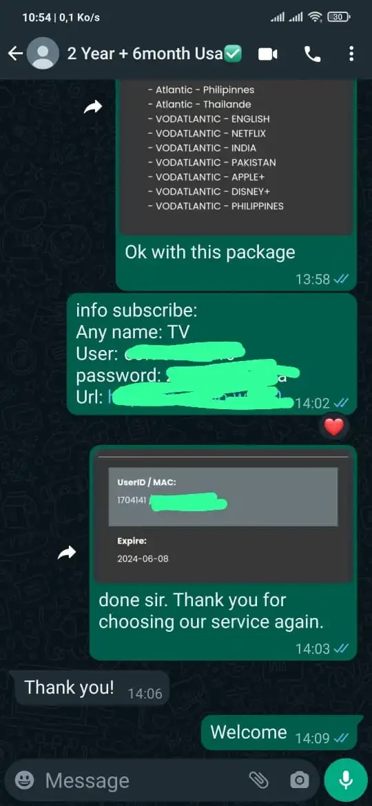 beasttv