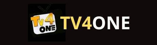 beast tv review